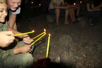 Поисковая экспедиция «Казачья слава Дона» Поисковая экспедиция «Казачья слава Дона»