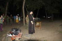 Поисковая экспедиция «Казачья слава Дона» Поисковая экспедиция «Казачья слава Дона»