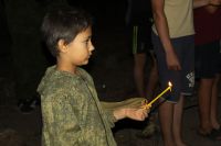 Поисковая экспедиция «Казачья слава Дона» Поисковая экспедиция «Казачья слава Дона»