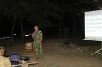 Поисковая экспедиция «Казачья слава Дона» Поисковая экспедиция «Казачья слава Дона»