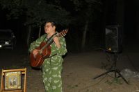 Поисковая экспедиция «Казачья слава Дона» Поисковая экспедиция «Казачья слава Дона»