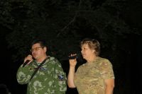 Поисковая экспедиция «Казачья слава Дона» Поисковая экспедиция «Казачья слава Дона»