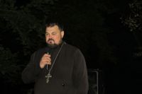 Поисковая экспедиция «Казачья слава Дона» Поисковая экспедиция «Казачья слава Дона»