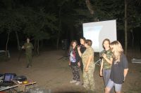 Поисковая экспедиция «Казачья слава Дона» Поисковая экспедиция «Казачья слава Дона»