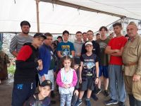 День памяти Курской битвы