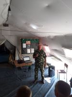 День памяти Курской битвы