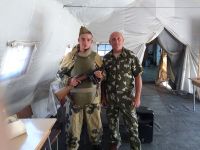 День памяти Курской битвы