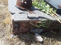 День освобождения Ростовской области от немецко-фашистских захватчиков