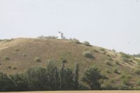 День освобождения Ростовской области от немецко-фашистских захватчиков