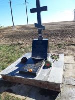 Восстановительные работы