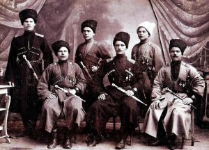 Тахтамышское сражение 1790 года