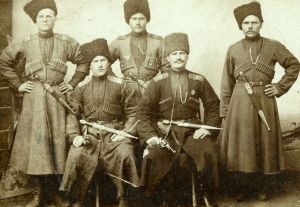 Тахтамышское сражение 1790 года