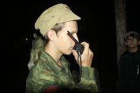 «Уроки мужества»