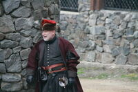 Поездка в Донской военно-исторический музей