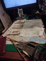 Передвижная выставка-музей «Поезд Победы»