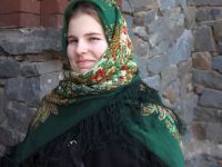 Военно-историческая реконструкция