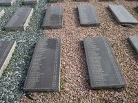 Поездка по маршруту «Тропа боевой славы»