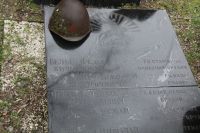 Военно-полевой выход «Полигон»