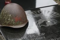 Военно-полевой выход «Полигон»