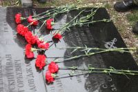 Военно-полевой выход «Полигон»