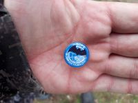 Военно-полевой выход «Полигон»