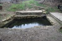 Военно-полевой выход «Полигон»