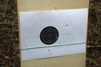 Военно-полевой сбор «Полигон»