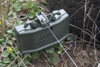 Военно-полевой сбор «Полигон»