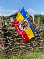 Полевой выход «Полигон»