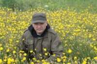 Учебно-тренировочные занятия