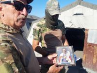 Доставка гуманитарной помощи