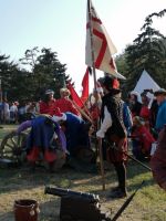 Азовское осадное сидение