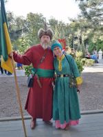 Азовское осадное сидение