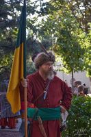 Азовское осадное сидение