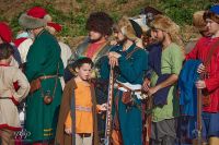 Азовское осадное сидение