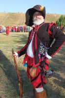 Азовское осадное сидение