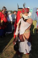 Азовское осадное сидение