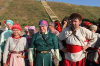 Азовское осадное сидение