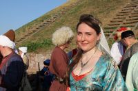 Азовское осадное сидение