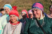 Азовское осадное сидение