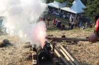 Азовское осадное сидение