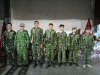 День народного единства