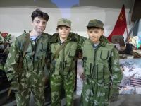 День народного единства