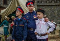 День народного единства