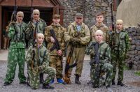 День народного единства