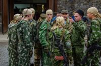 День народного единства