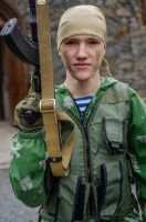 День народного единства