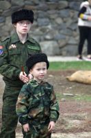 День народного единства