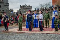 День народного единства