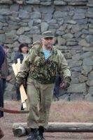 День народного единства